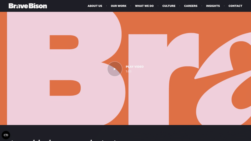 Best Marketing Agency