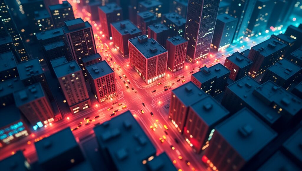 How taxi dispatch software replaces manual processes with automation