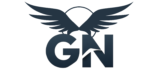 The GN Technologies