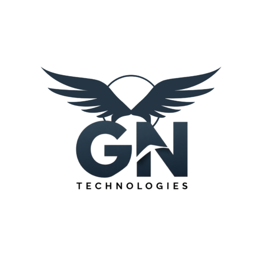 The GN Technologies