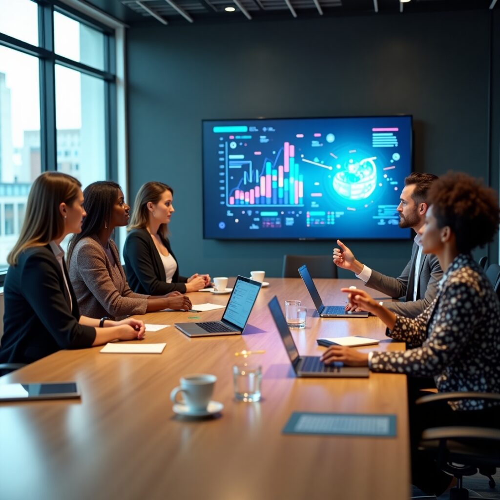 Legal data in outsourcing
